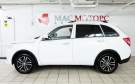 Lifan X60