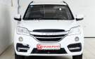 Lifan X60