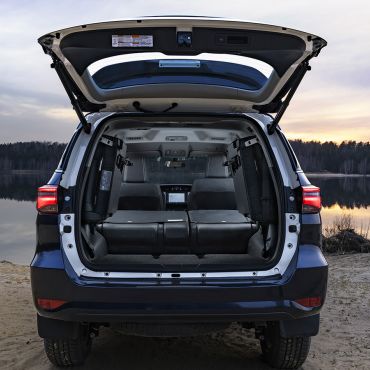 fortuner %2