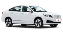 Hyundai Solaris 2019 г.
