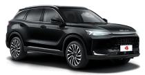 Hyundai Tucson 2020