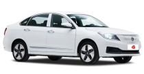 Hyundai Solaris 2019 г.